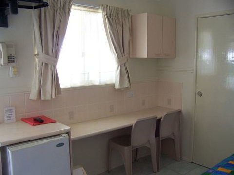 The Country Way Motor Inn - Maitland Accommodation 6