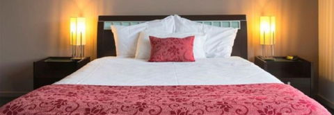 DeVine Escape - Maitland Accommodation 1