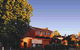 Country Gardens Motel - thumb 0