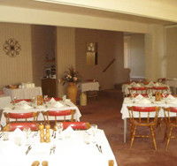 Country Gardens Motel - Maitland Accommodation 1