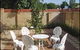 Country Gardens Motel - thumb 4