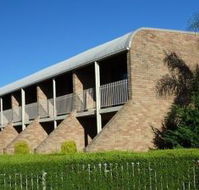 Bayview Motel Rosebud - Maitland Accommodation