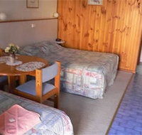 Warragul Motel - Maitland Accommodation
