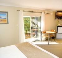 Tiarri Terrigal - Maitland Accommodation
