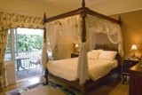 Elindale House Bed & Breakfast - Maitland Accommodation 1