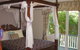 Elindale House Bed & Breakfast - thumb 2
