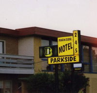 Arra Accommodation Group - Maitland Accommodation