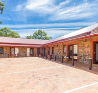 JV Jones Pty Ltd - Maitland Accommodation