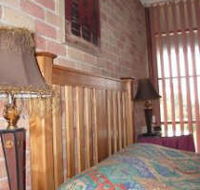 Bayview Motel Rosebud - Maitland Accommodation