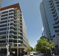 Absolute Waterfront Apartments - Maitland Accommodation