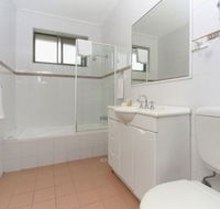 North Parramatta Serviced Apartments - Maitland Accommodation