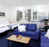 North Parramatta Accommodation - Maitland Accommodation