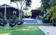 Atlantic Byron Bay - thumb 6
