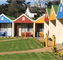 Sorrento Beach Motel - Maitland Accommodation