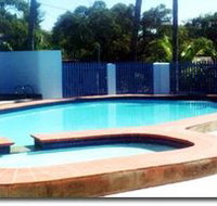 Horseshoe Bay Resort - Maitland Accommodation