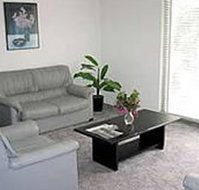 The Reef Resort - Maitland Accommodation