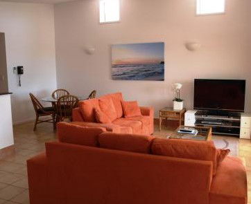 Lennox Head NSW Maitland Accommodation