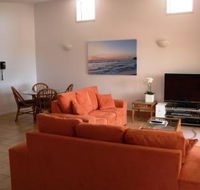 Lennox Beach Resort - Maitland Accommodation