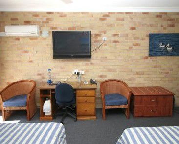 Best Western Yamba Beach Motel - Maitland Accommodation 2