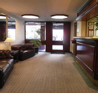 Adelaide Sorrento Meridien Serviced Apartments - Maitland Accommodation
