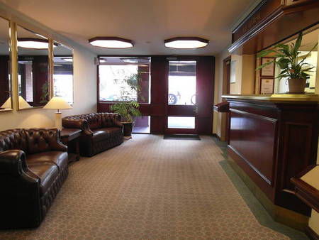 Adelaide Sorrento Meridien Serviced Apartments - Maitland Accommodation 0