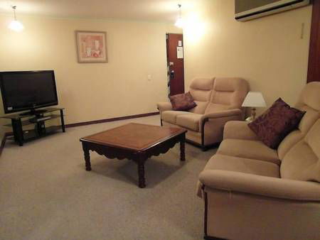 Adelaide Sorrento Meridien Serviced Apartments - Maitland Accommodation 1