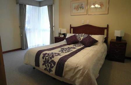 Adelaide Sorrento Meridien Serviced Apartments - Maitland Accommodation 2