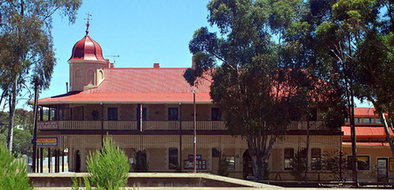Book Peterborough Accommodation Vacations Maitland Accommodation Maitland Accommodation