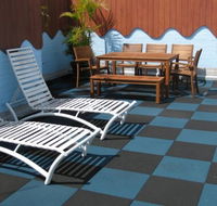 Sydney Central Backpackers - Maitland Accommodation