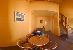 City Palms Motel - Maitland Accommodation 2