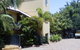 City Palms Motel - thumb 3