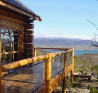 The Chilliwack Lodge - Maitland Accommodation