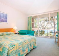 Bay Waters - Maitland Accommodation