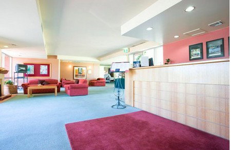 Bay Waters - Maitland Accommodation 4