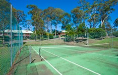 Bay Waters - Maitland Accommodation 5