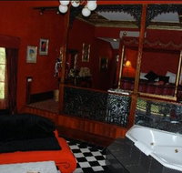 Casuarina Country Inn - Maitland Accommodation