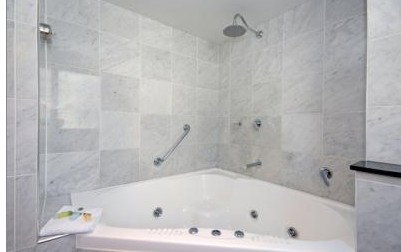 HW Boutique Motel - Maitland Accommodation 4