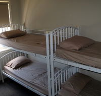 Boomerang Backpackers - Maitland Accommodation