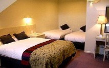 Perisher Manor - Maitland Accommodation 0