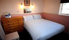 Perisher Manor - Maitland Accommodation 1