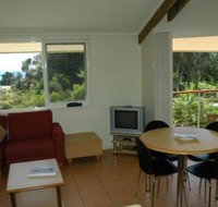 Tathra Beach House Apartments - Maitland Accommodation