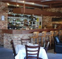 Deer Park Motor Inn - Maitland Accommodation