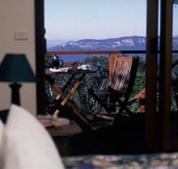 Valley Of The Waters - Maitland Accommodation