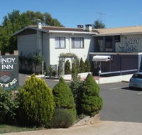 Jindy Inn - Maitland Accommodation