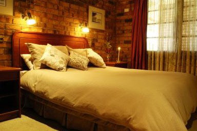 Bungendore NSW Maitland Accommodation