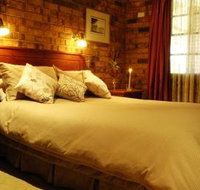 The Carrington Of Bungendore - Maitland Accommodation