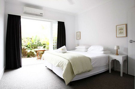 Atlantic Byron Bay - Maitland Accommodation 0