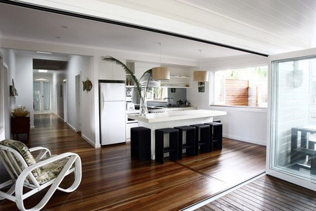 Atlantic Byron Bay - Maitland Accommodation 1