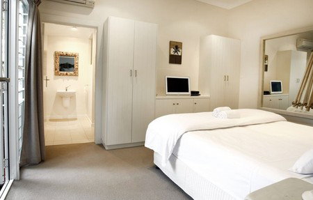 Atlantic Byron Bay - Maitland Accommodation 2