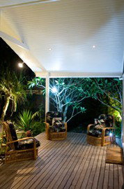 Atlantic Byron Bay - Maitland Accommodation 3